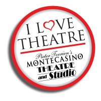 Monte_Theatre(@Monte_Theatre) 's Twitter Profile Photo