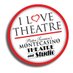 Monte_Theatre (@monte_theatre) Twitter profile photo Monte_Theatre (@monte_theatre) Twitter profile photo