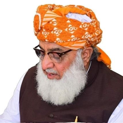 ضلعی ناظم اطلاعات جمعیت طلباۓاسلام ضلع صوابی
