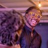 victor_ekwealor's profile picture. tech. media. startups.