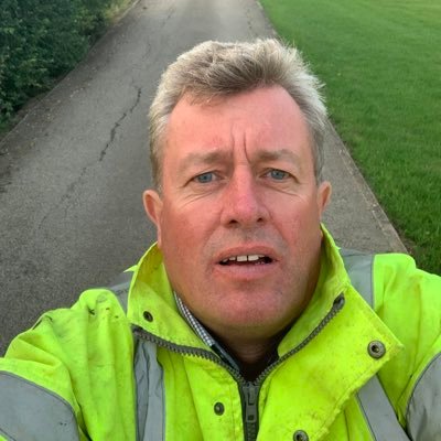 Chairman Soham Town Rangers FC,Retailer & Owner of James Graven &Sons Ltd,James Retail Ltd ,James Convenience Retail Ltd,James Farms Ltd,ACS Director