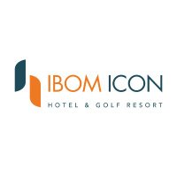 Ibom Icon Hotel & Golf Resort(@ibomiconhgr) 's Twitter Profile Photo