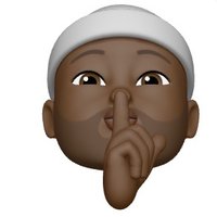 Drew Crawford II (@acrawf51jr) 's Twitter Profile