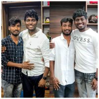 jatlee34 (@jatlee34) 's Twitter Profile