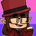 Destiny | princessmustache123 (@destinypm123) Twitter profile photo Destiny | princessmustache123 (@destinypm123) Twitter profile photo