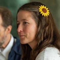 Jessica Fortin (@jessachieng) 's Twitter Profile Photo