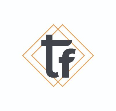 TRAFRAME is timber frame manufacturing company. Working with self builders, developers and commercial clients offering a design and supply service.