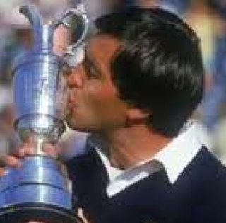 jlftrapiella's profile picture. 