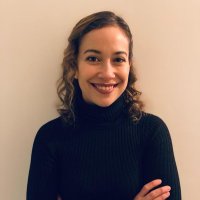 Ana Luisa Priego (@nalypz) 's Twitter Profile