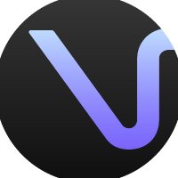 Vadi Sound Library (@vadisound) Twitter profile photo