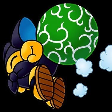 Gzkpt's profile picture. 