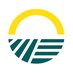 Cultivons demain ! (@cultivonsdemain) Twitter profile photo Cultivons demain ! (@cultivonsdemain) Twitter profile photo