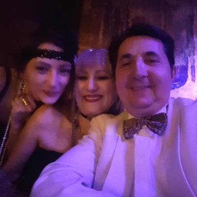 jacky_noll's profile picture. 