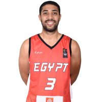 Ahmed Hatem (@ahmedha14937902) 's Twitter Profile