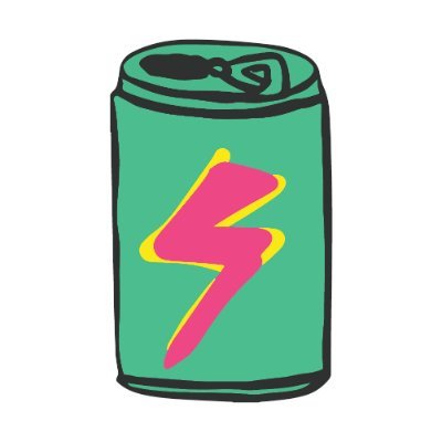 2020年4月に発足した学生クリエイターコミュニティ。つよくなりたいメンバー随時募集中。いろんな分野のプログラマ/エンジニア多めです #すごくなりたいがくせいぐるーぷ