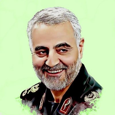 MaryamHabibi31's profile picture. ‏‏‏‏‏کارشناس ارشد مدیریت رسانه | فعال سابق دانشجویی | تدوینگر
MSc in media management | Former Student Activist | Movie Editor