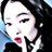finxxner6745's profile image