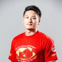 田中大斗 (@f_9th) 's Twitter Profile