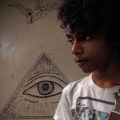 Sreehar80598157's profile picture. 𝕰𝖓𝖈𝖍𝖆𝖓𝖙𝖊𝖉 𝕸𝖞𝖘𝖙𝖊𝖗𝖞 🌠