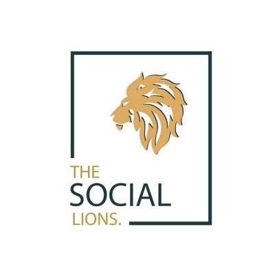 The_SocialLions Profile Picture