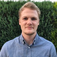 Christian Neufeld (@comanu_chris) 's Twitter Profile