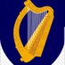 Karen Brady (@eirepol) Twitter profile photo Karen Brady (@eirepol) Twitter profile photo