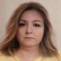 Andrea Tvilling 🏳️⚧️⚧🌻🇺🇦 | @aytvill@tech.lgbt(@aytvill) 's Twitter Profile Photo Andrea Tvilling 🏳️⚧️⚧🌻🇺🇦 | @aytvill@tech.lgbt(@aytvill) 's Twitter Profile Photo