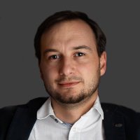 Marcin Pszczola (@marcinthebee) 's Twitter Profile Photo Marcin Pszczola (@marcinthebee) 's Twitter Profile Photo