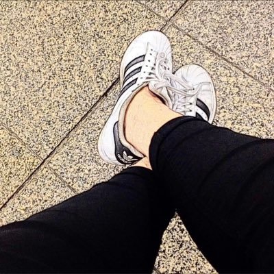 HumbleG06984079's profile picture. Make a life happy journey.....