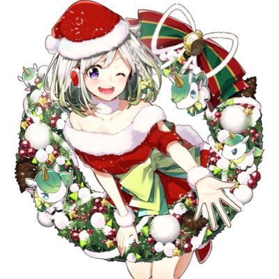 うたはさんのプロフィール画像