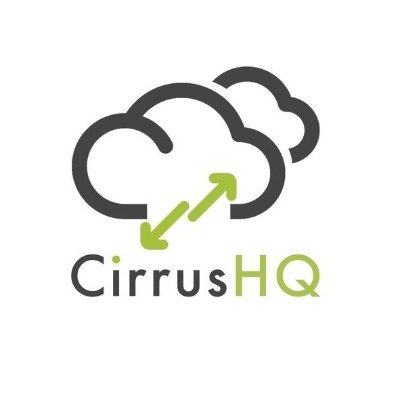 CirrusHQ's unrivalled skills and experience enables organisations of all sizes, to unlock the scale and innovation of the Public Cloud