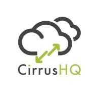 CirrusHQ (@cirrushq) 's Twitter Profile