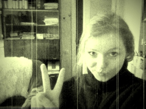 chirkucis's profile picture. 