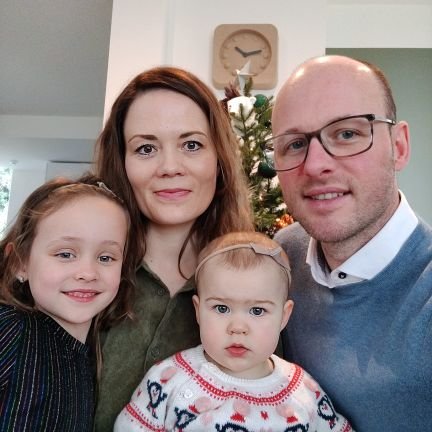 g3nz4's profile picture. 