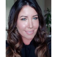 Miriam Ryan (@mir_i_am_ryan) 's Twitter Profile