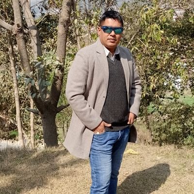 Ashkar1984's profile picture. B+, 176cm, 80kg, 35yrs, employee...