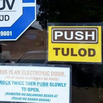 hotulod's profile picture. 