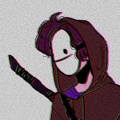 whe🌱さんのプロフィール画像