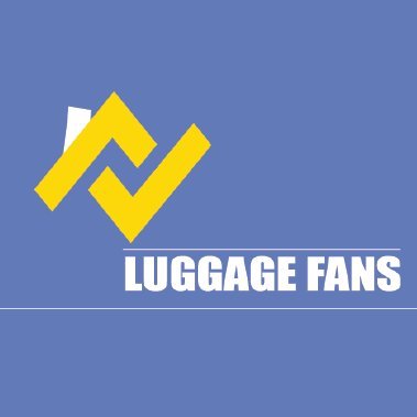 The Luggage/Backpack is a platform for people to discover and shop for their desired purchase.our purpose is to build loyalty through purchase.