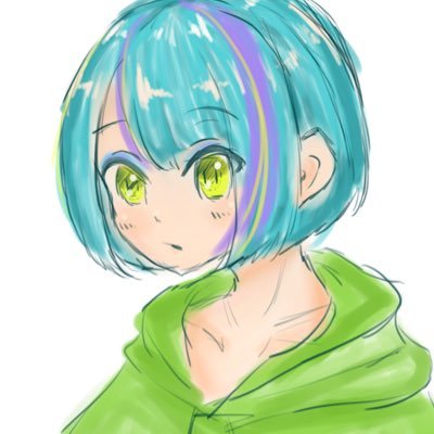 りんさんのプロフィール画像