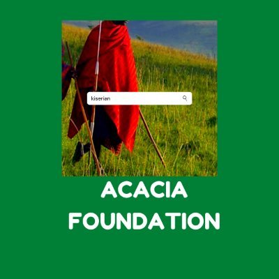 Acaciafoundati1 Profile Picture