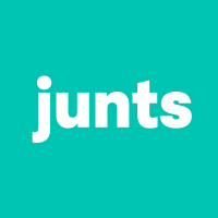 Junts per Catalunya Torroella de Montgrí-Estartit (@juntsxcattdme) 's Twitter Profile