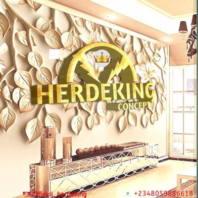 Official_h_king's profile picture. spreading little sparks of kindness wherever i go ˚ʚ♡ɞ˚daydreamer • tea drinker • believer in gentle magichealing, blooming, and holding space for soft things