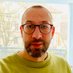 Daniel Hardt (@dahardto) Twitter profile photo Daniel Hardt (@dahardto) Twitter profile photo