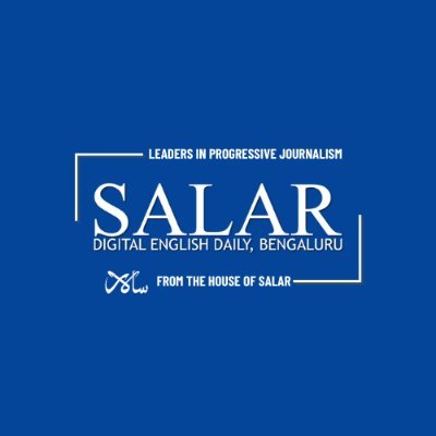 Leaders in progressive journalism
https://t.co/CqvK1BrAYi
https://t.co/dFe04U73eP
https://t.co/eKgxp4se9E