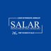 Salar News (@englishsalar) Twitter profile photo