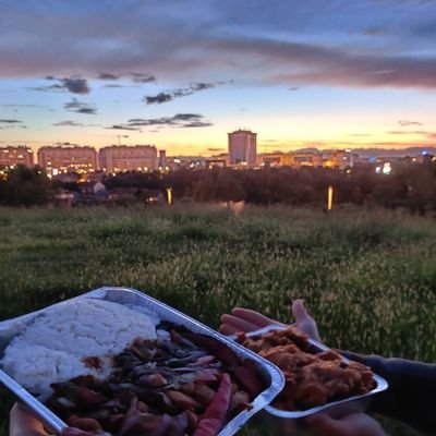 Marco99K's profile picture. 