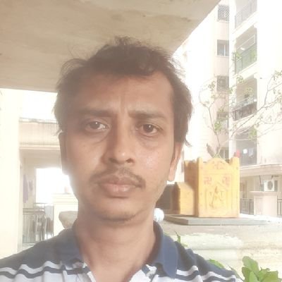 SomeswaraRaoK5's profile picture. 