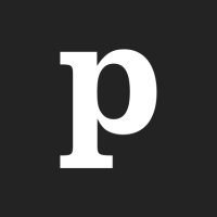 Politics.co.uk (@politics_co_uk) 's Twitter Profile Photo Politics.co.uk (@politics_co_uk) 's Twitter Profile Photo