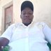 Benson Katei (@benson_katei) Twitter profile photo Benson Katei (@benson_katei) Twitter profile photo